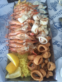 photo 1364437