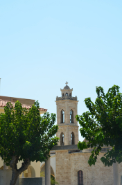 photo 1370977