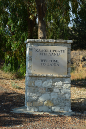 photo 1371627