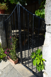 photo 1371642