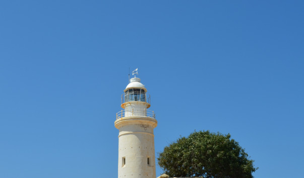 DSC_1072