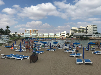 photo 1797642