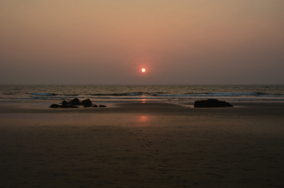 photo 1469449