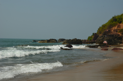 photo 1469476