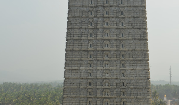 DSC_0755