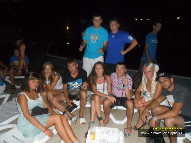 photo 116529