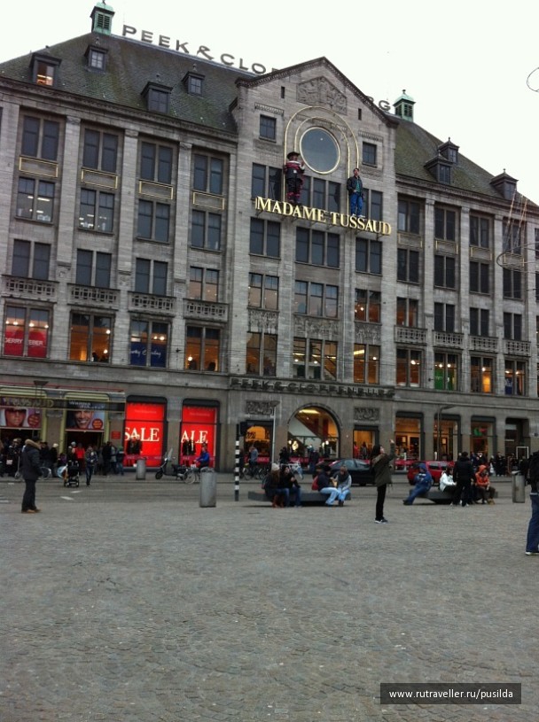 photo 69972