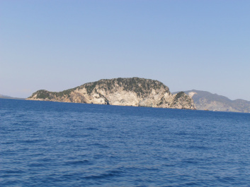 photo 287331