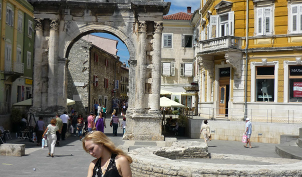 P1020426