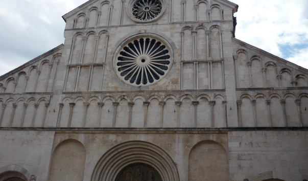P1020846