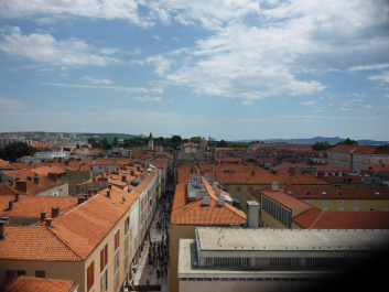 photo 287832