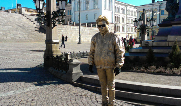 IMG_20130425_095100