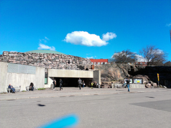 photo 358171