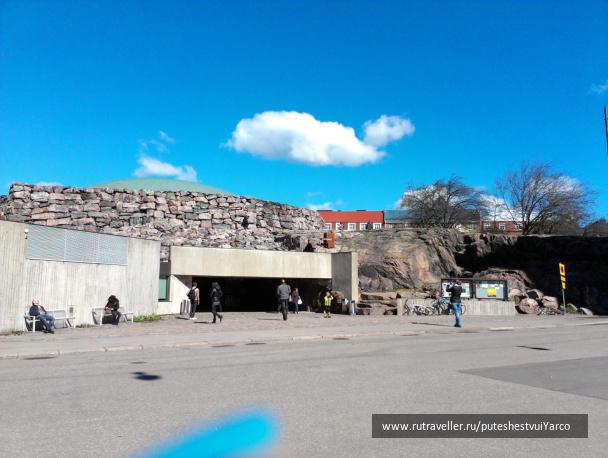 photo 358171