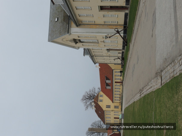 photo 358232