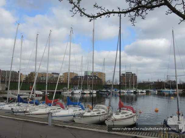 photo 378521