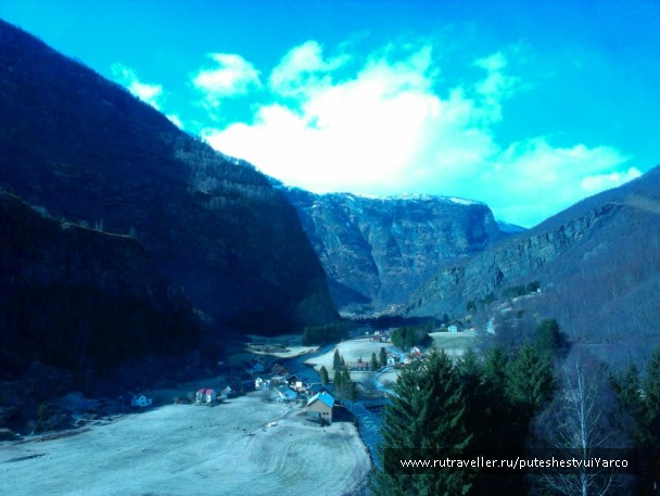 photo 378557
