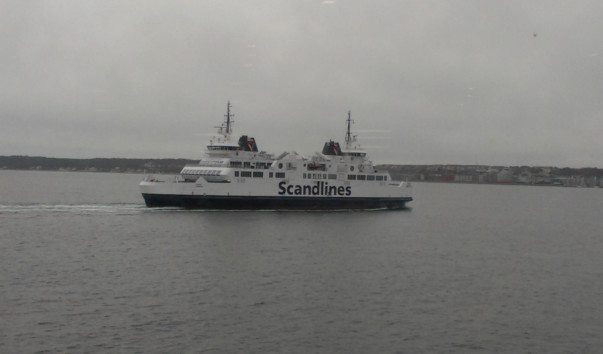 IMG_20130426_190926