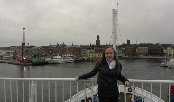 IMG_20130426_190220