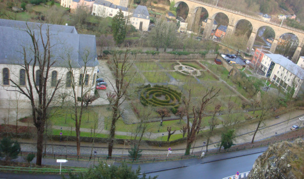 DSC08700