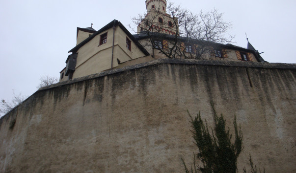DSC08188