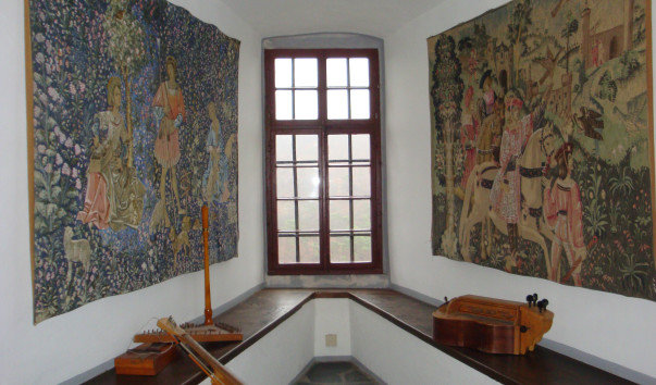 DSC08163