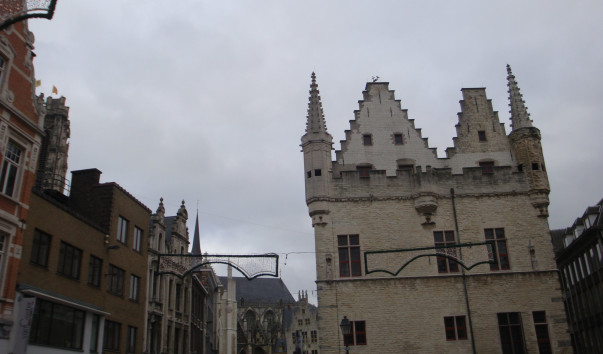 DSC08767