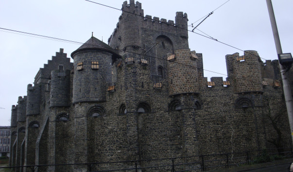 DSC08376