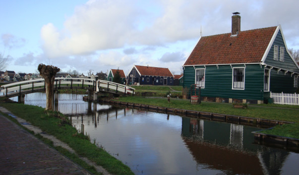 DSC08268