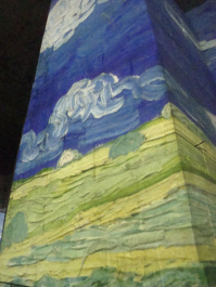 photo 85725