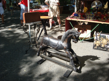 photo 138572