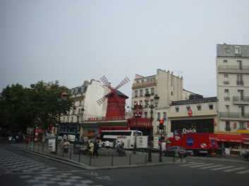 photo 158153