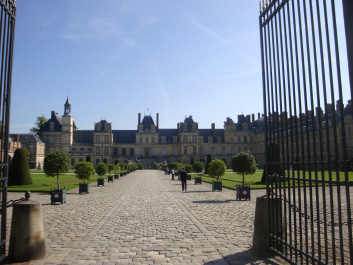 photo 158167