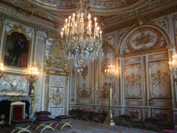 photo 158173