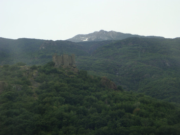 photo 430533