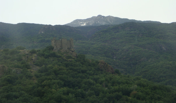 DSC03069