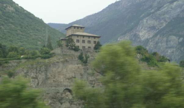 DSC03064