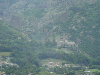 photo 430535