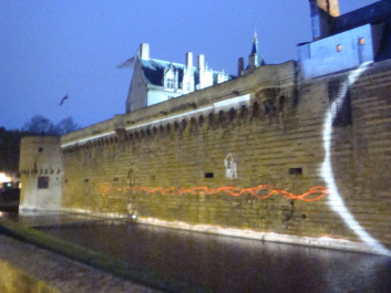 photo 365711