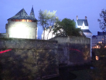 photo 365712