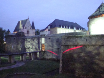 photo 365713