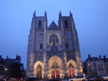 photo 365716
