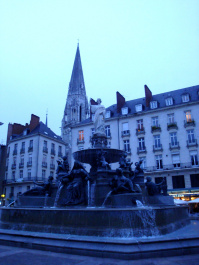 photo 365717