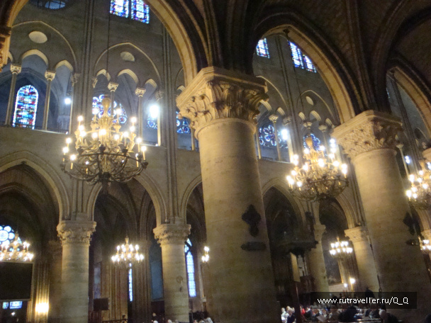 photo 365921