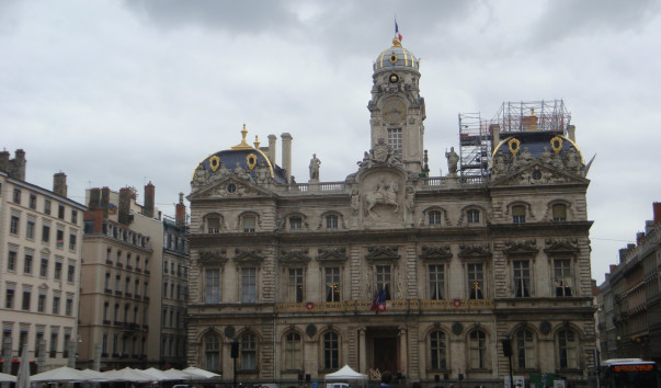 DSC03005