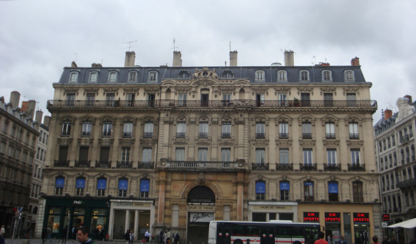 DSC03008