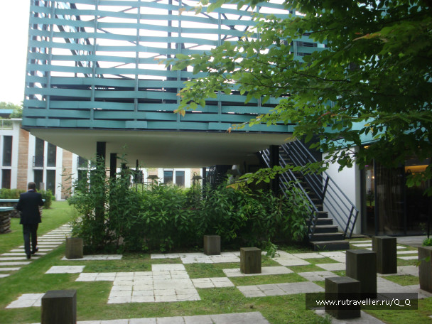photo 430565