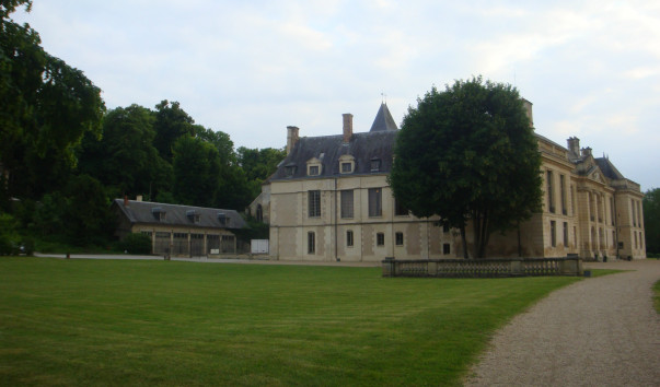 DSC02950