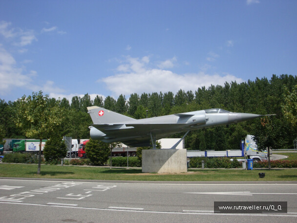photo 26516