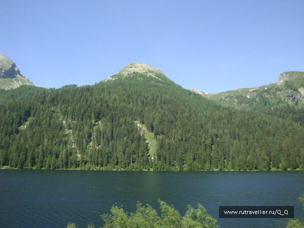 photo 26517